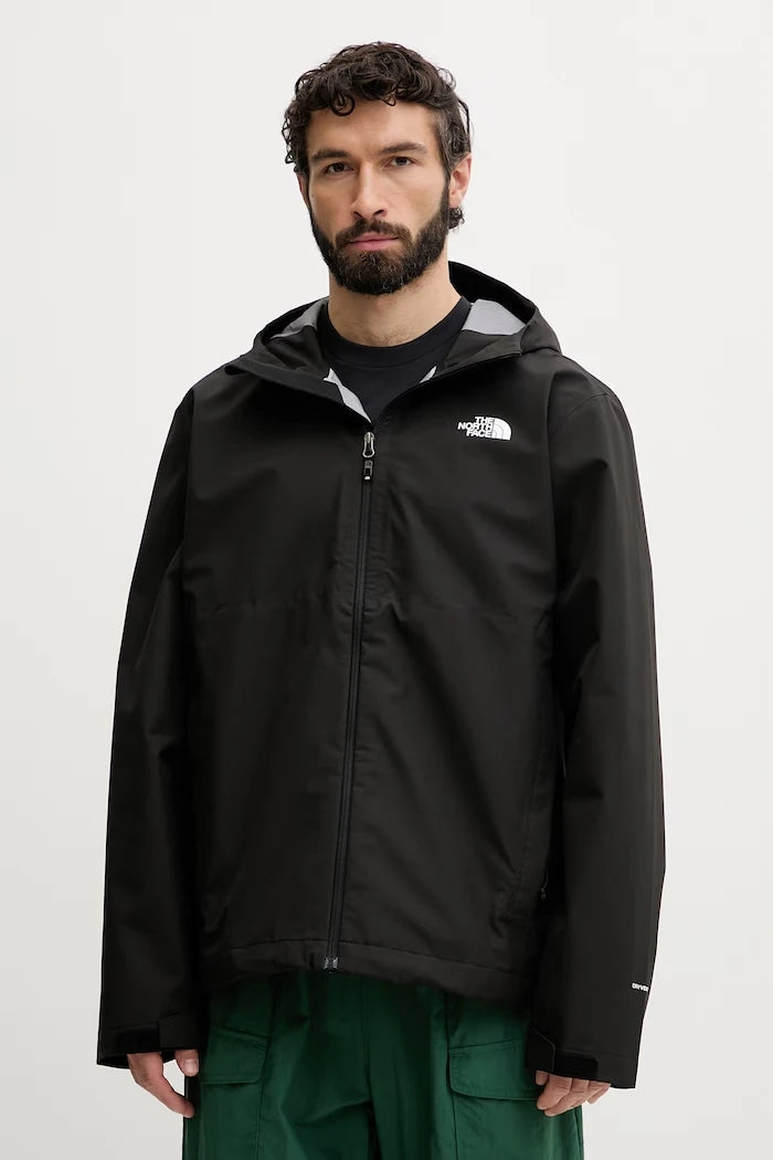 The North Face спортно яке мъжко WHITON 3L