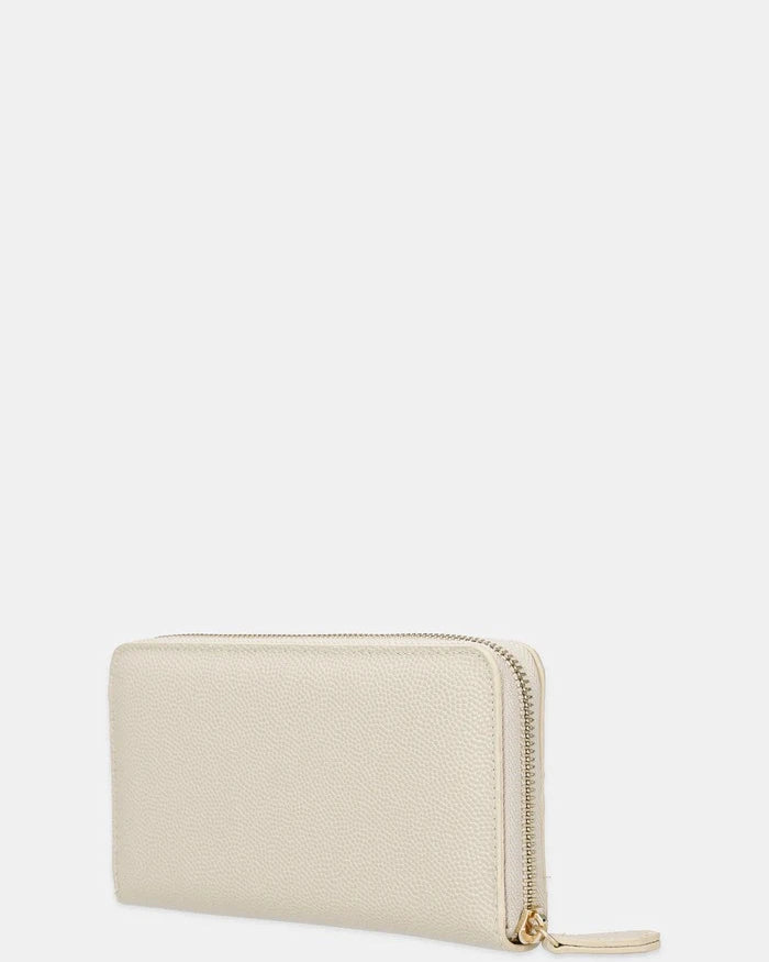 Valentino Bags Cüzdan