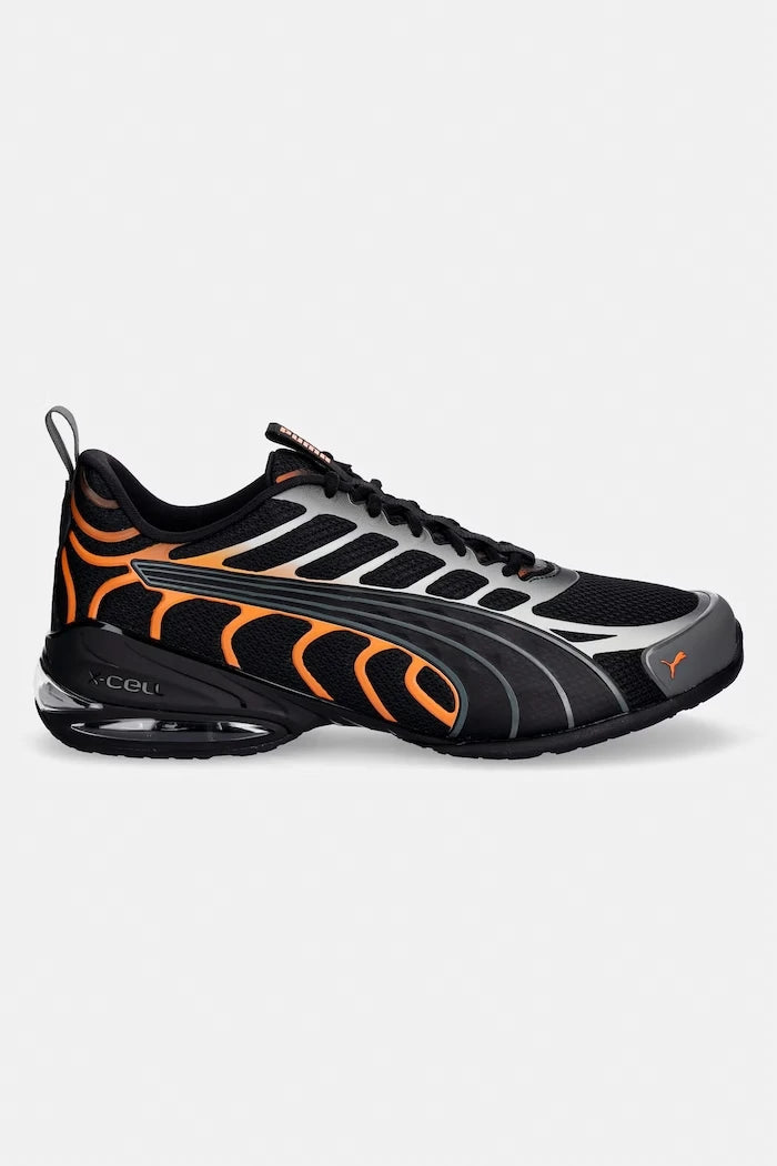 Puma обувки за трениране мъжки Voltra