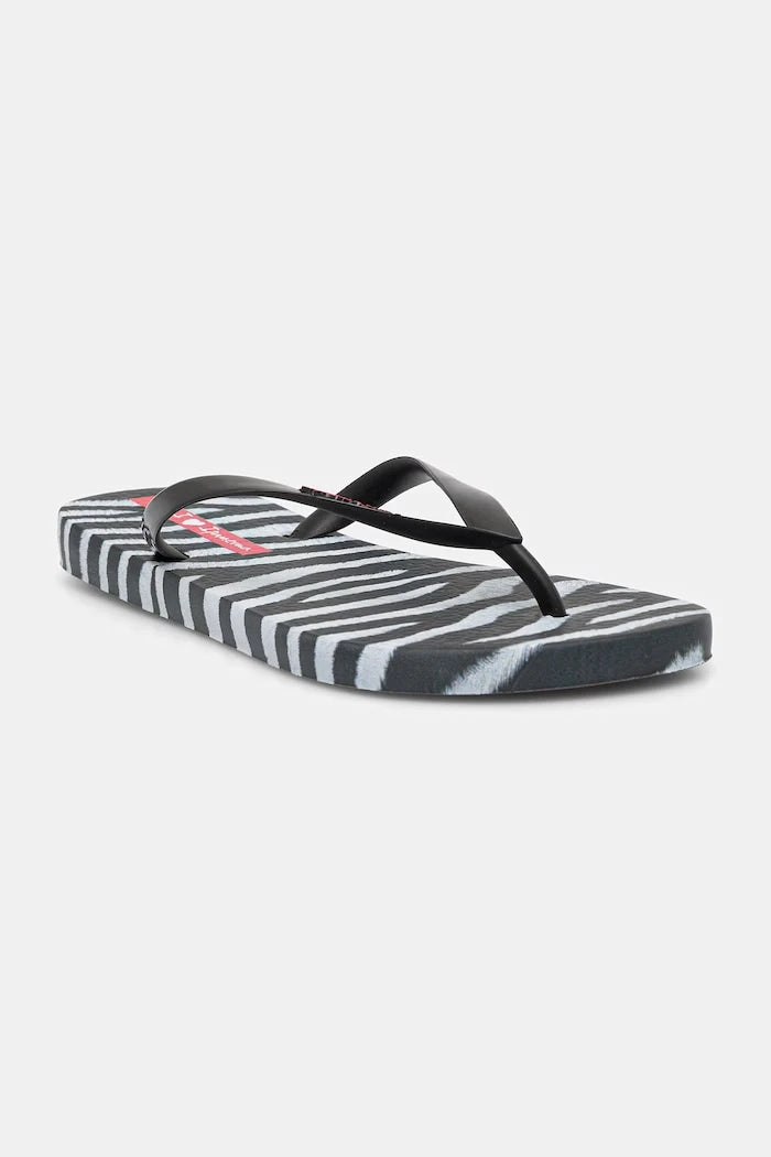 Ipanema джапанки дамски ANIMAL PRINT