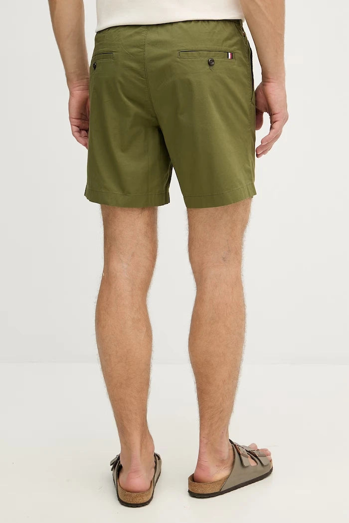 Tommy Hilfiger erkek kısa pantolon