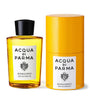 Buongiorno Eau de Parfum (500ml)