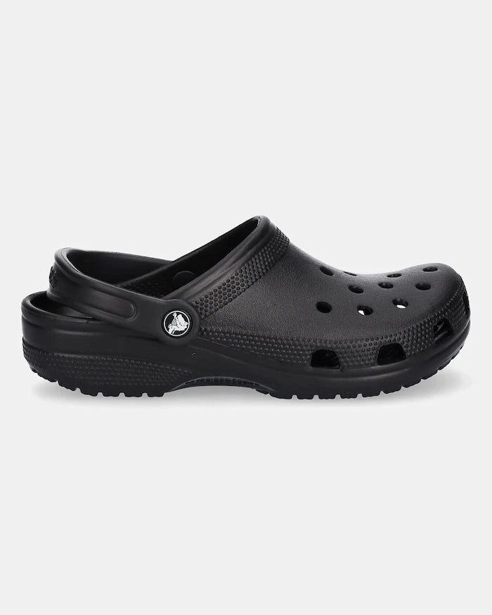 Crocs Classic Terlik