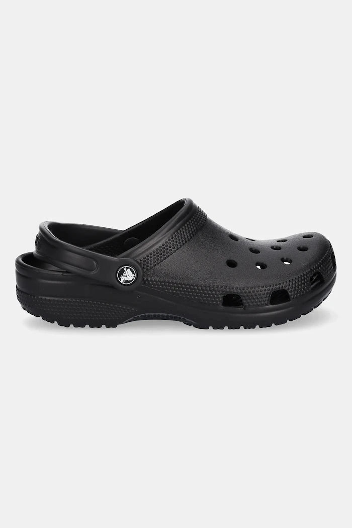 Crocs Classic Terlik