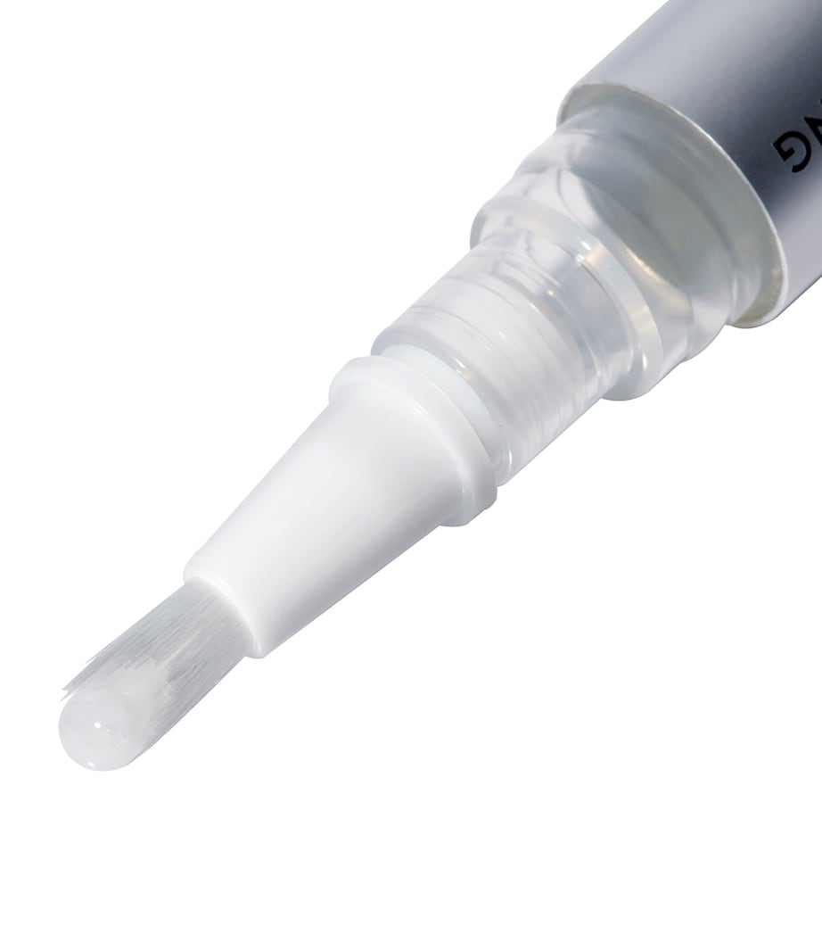 Polished London Teeth Whitening Pen