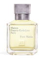 Petit Matin Eau de Parfum (70ml)