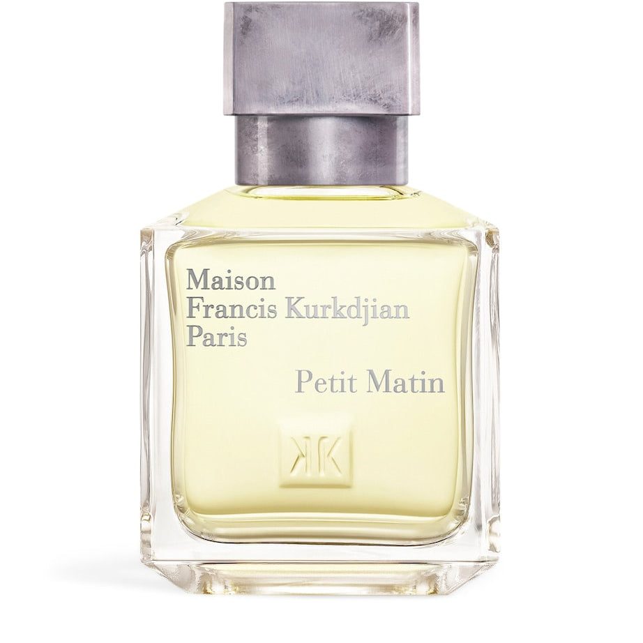 Petit Matin Eau de Parfum (70ml)