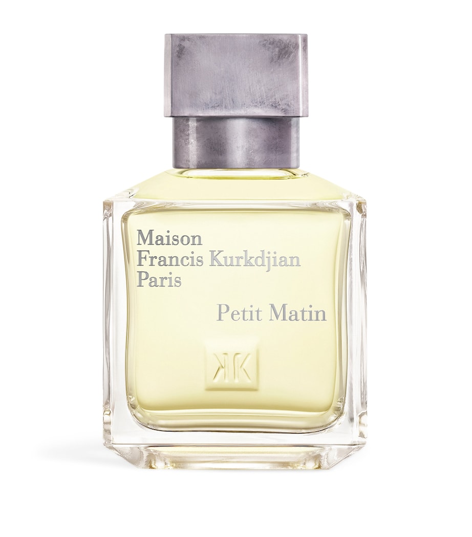 Petit Matin Eau de Parfum (70ml)