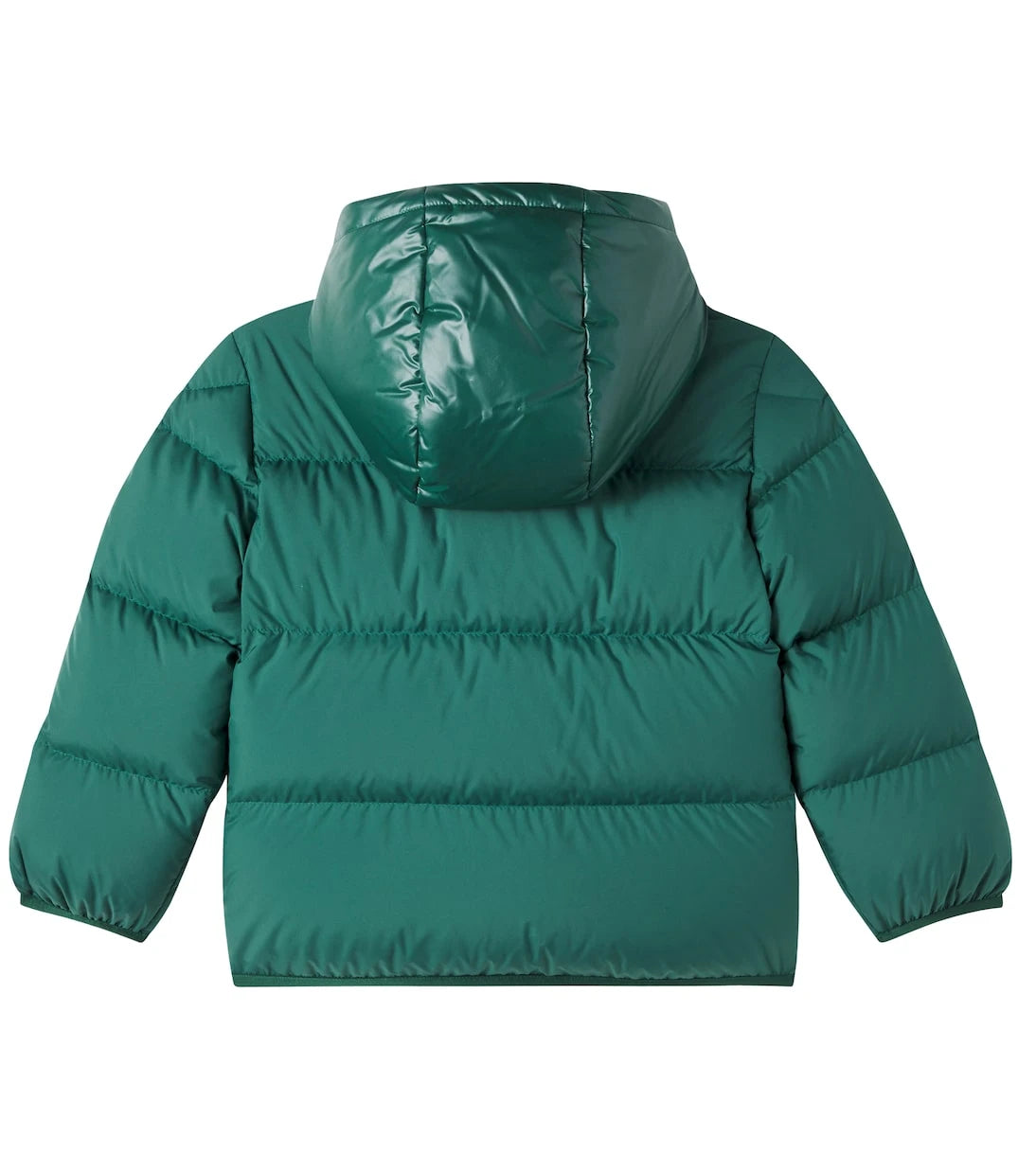 Moncler Enfant - Barin down jacket