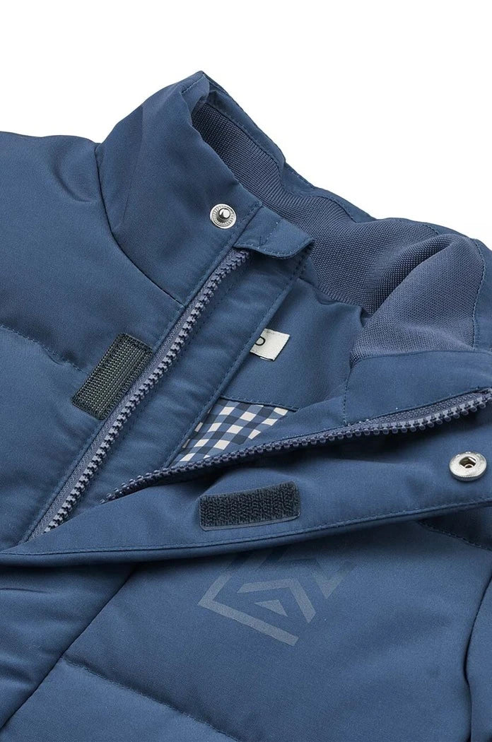 Детско яке Liewood Rocka Jacket