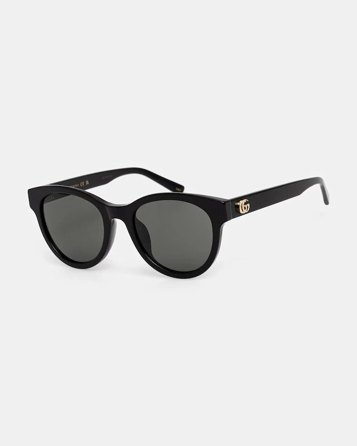 Gucci слънчеви очила дамски