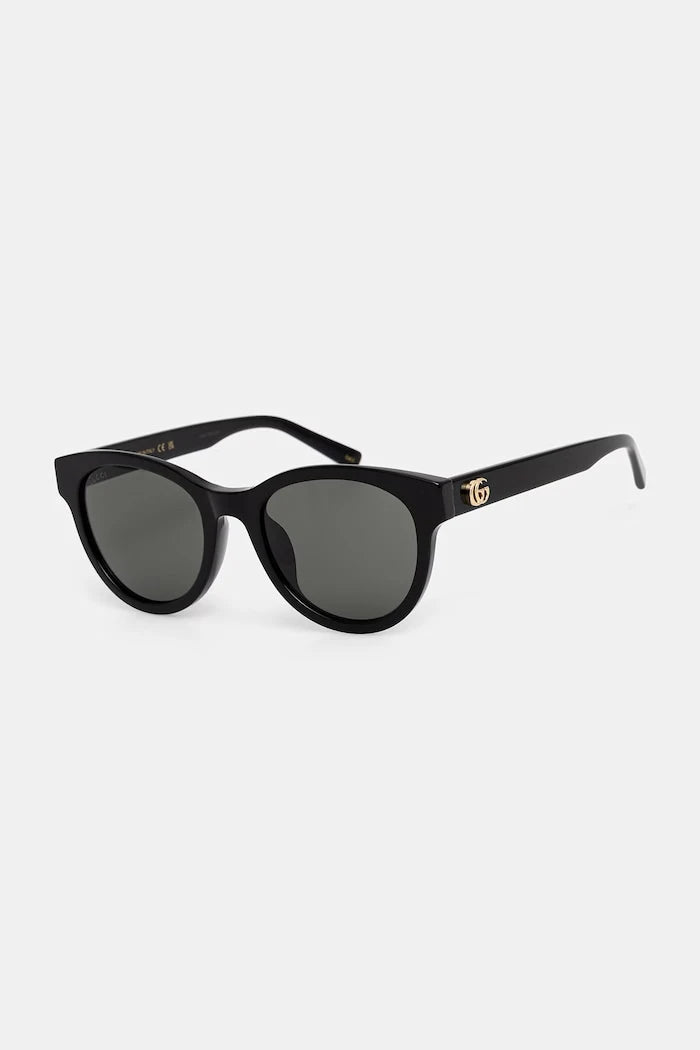 Gucci слънчеви очила дамски