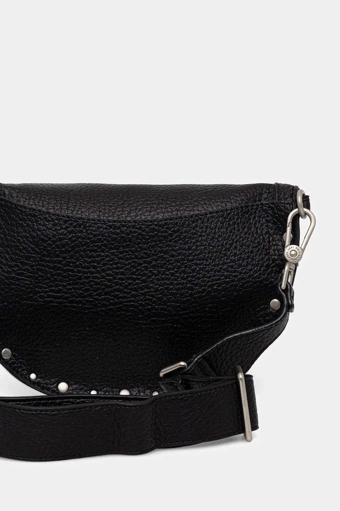 U.S. Polo Assn. Upton Çanta