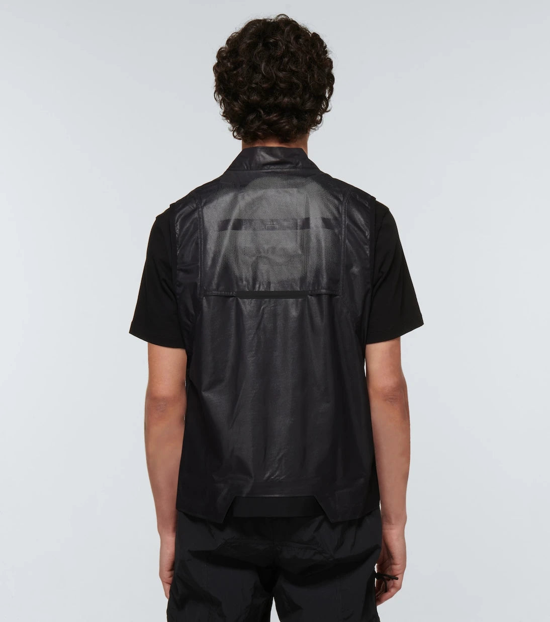 A-Cold-Wall* - Technical vest