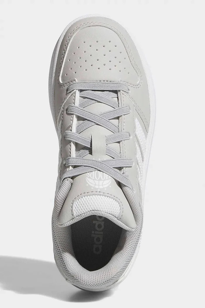 Детски маратонки adidas HOOPS CLASSIC
