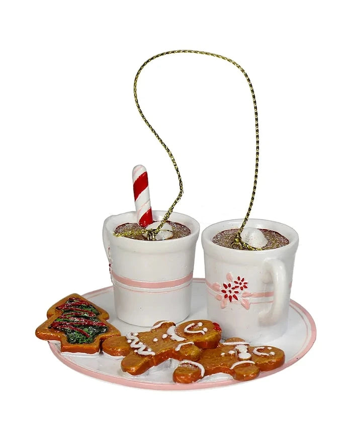 Dekoratif sarkıt home & lifestyle