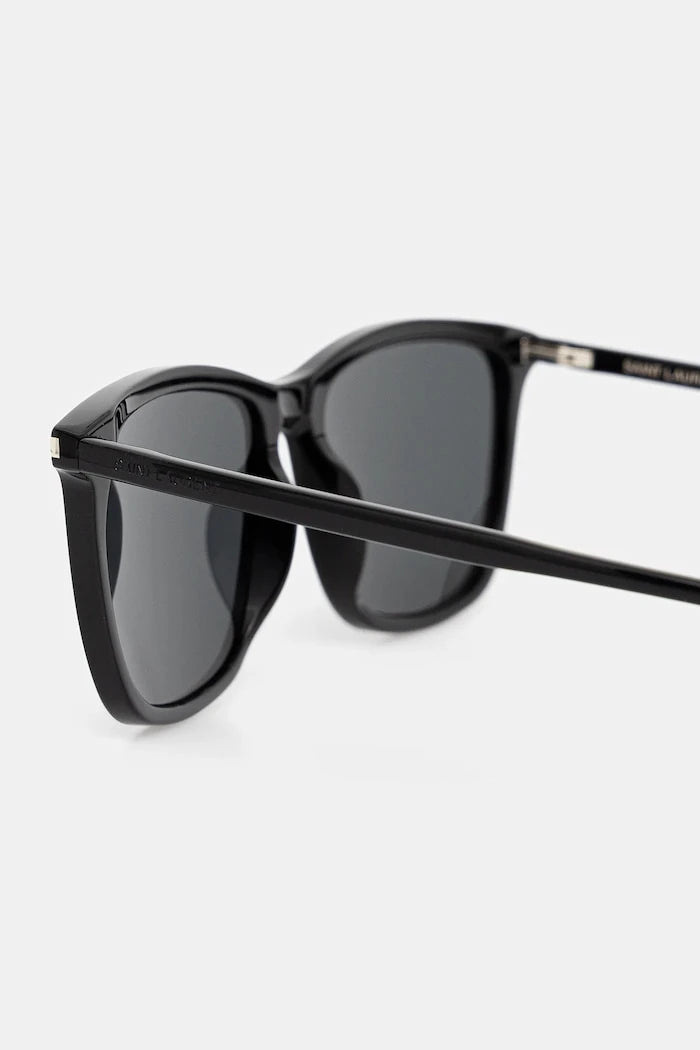 Слънчеви очила Saint Laurent