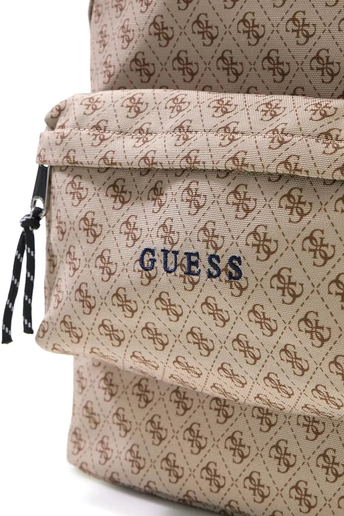 Guess раница за деца
