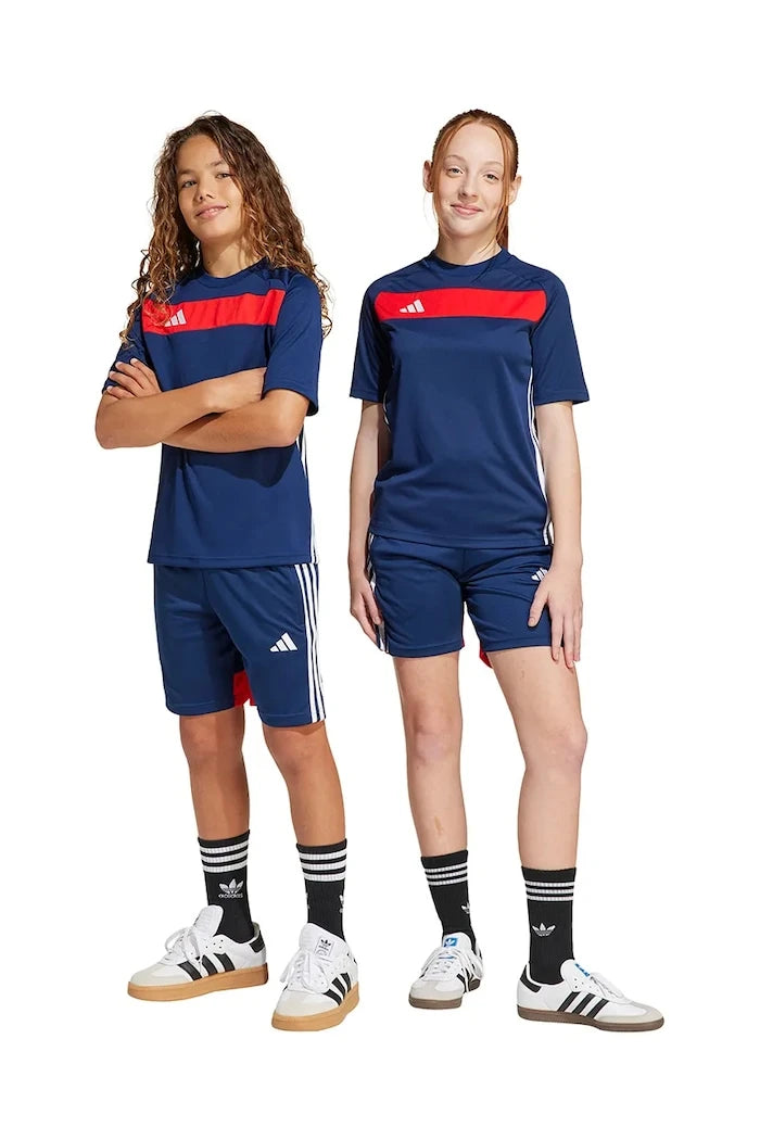 Çocuk adidas Performance Kısa Pantolon