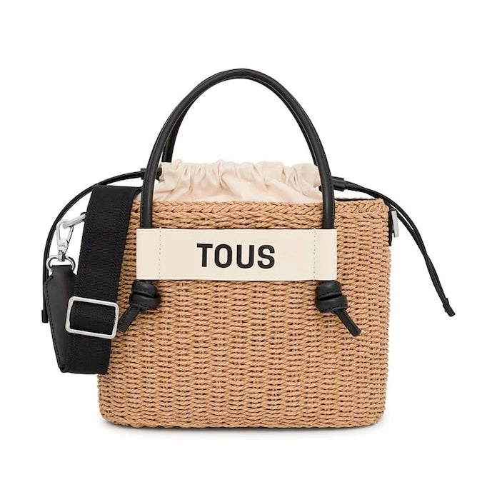 Чанта Tous