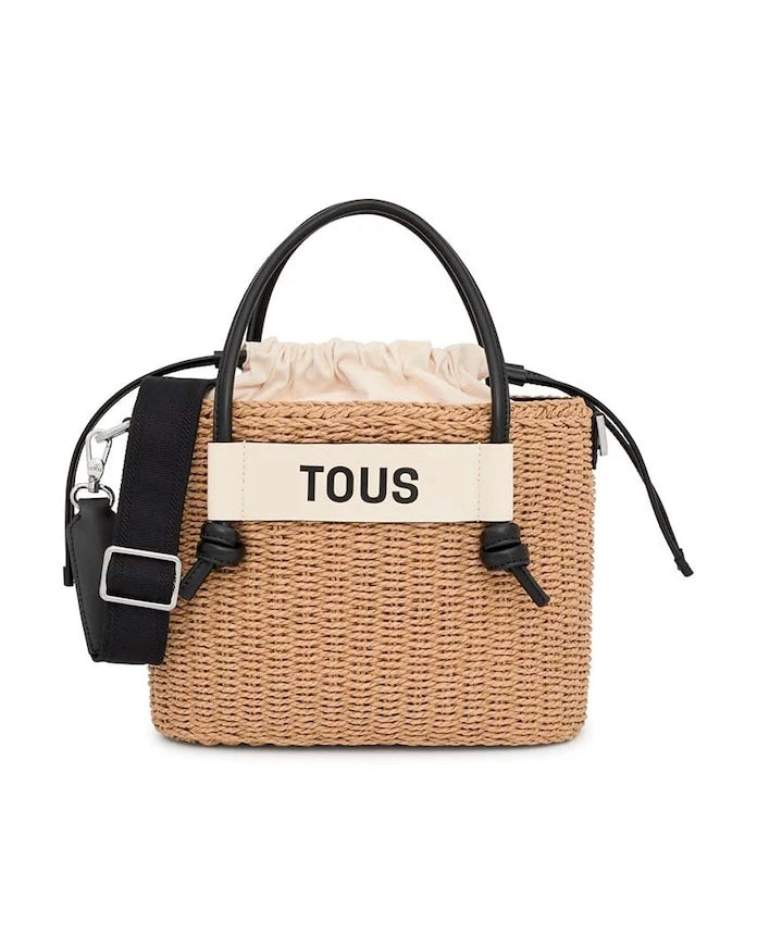 Tous Çanta