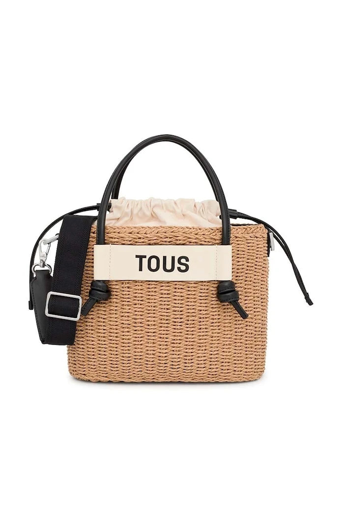 Tous Çanta