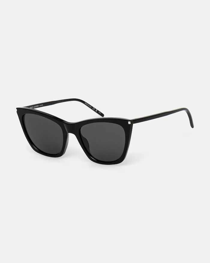 Saint Laurent KATE THIN Güneş Gözlüğü