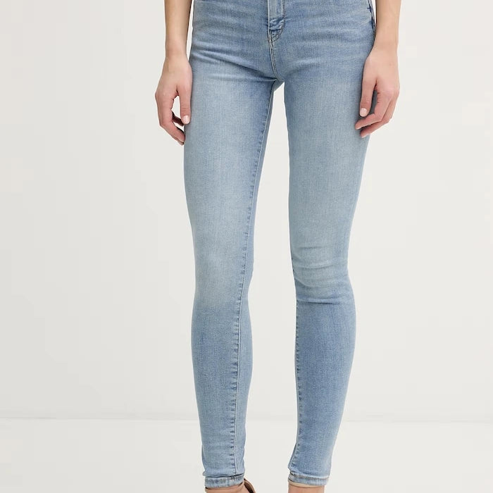 Gaudi skinny kadın jean