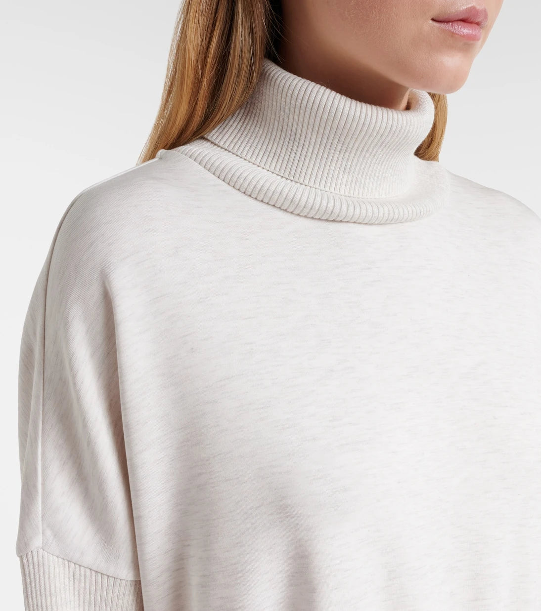 Varley - Ethel sweater