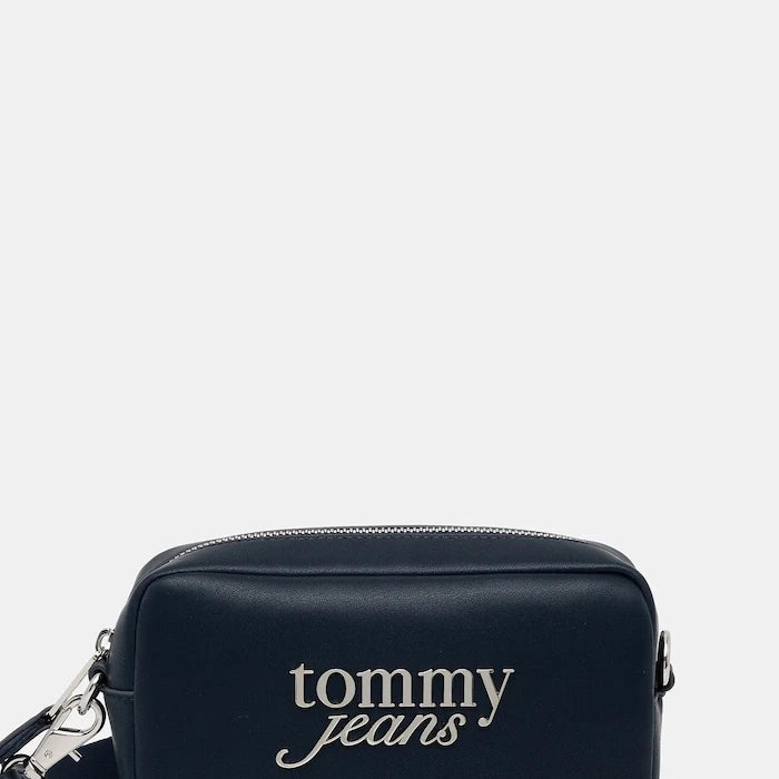 Tommy Jeans Çanta