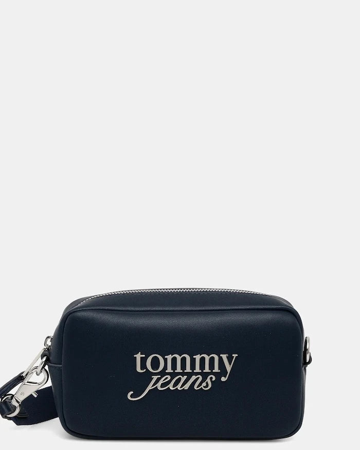 Tommy Jeans Çanta
