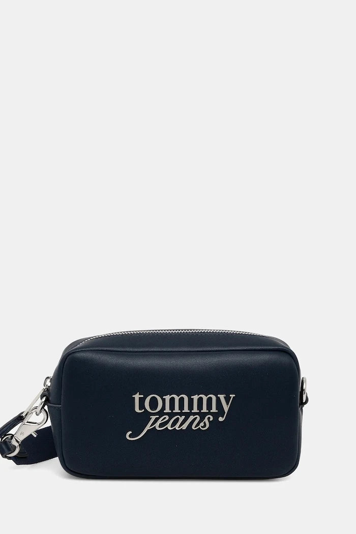Tommy Jeans Çanta