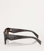 Acetate PRA06S Sunglasses