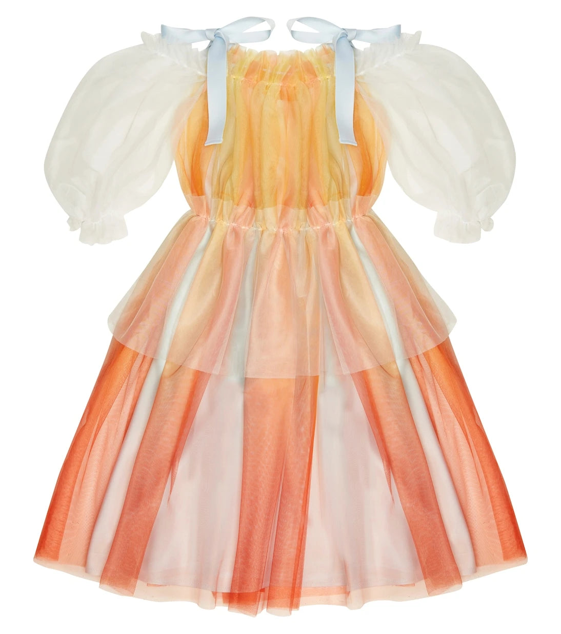 Paade Mode - Arminella tulle dress