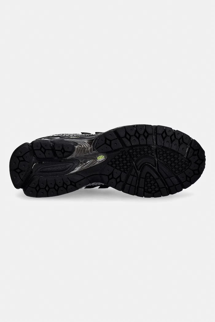 New Balance 1906 Маратонки