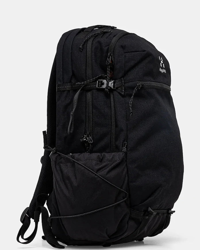 Раница Haglöfs Jarve Multi 28