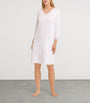 Cotton Moments Nightdress