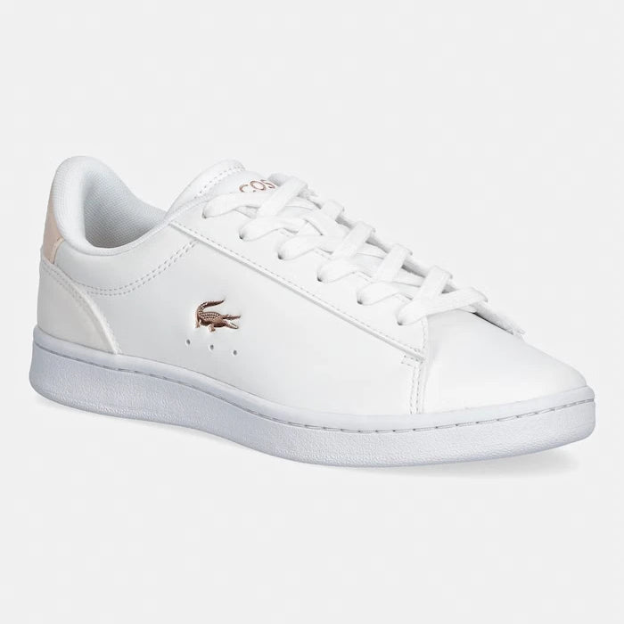 Маратонки Lacoste