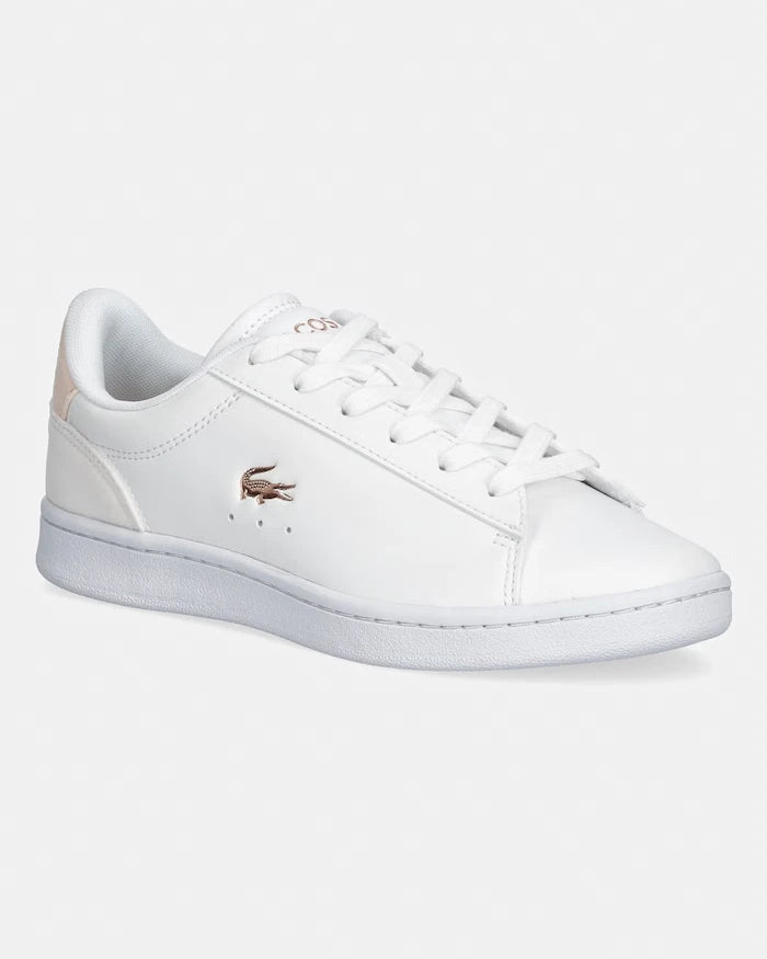 Lacoste Spor Ayakkabı