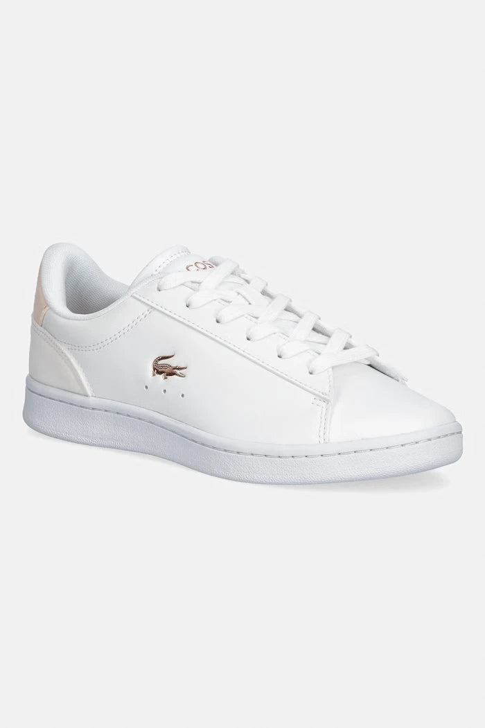 Lacoste Spor Ayakkabı