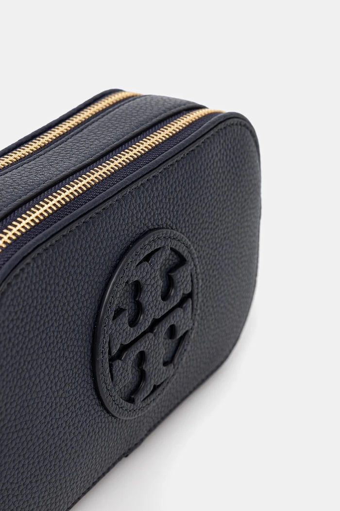 Tory Burch Miller Deri Çanta