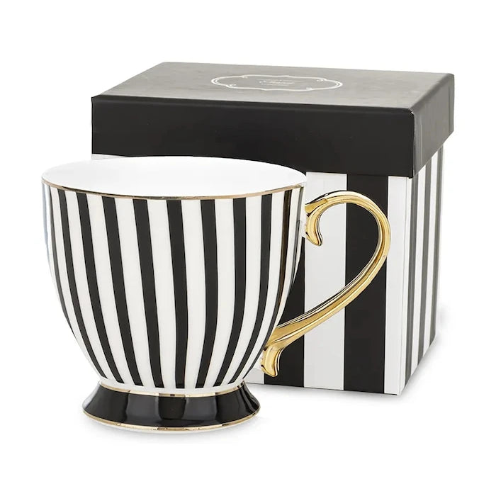 Чаша home & lifestyle 450 ml