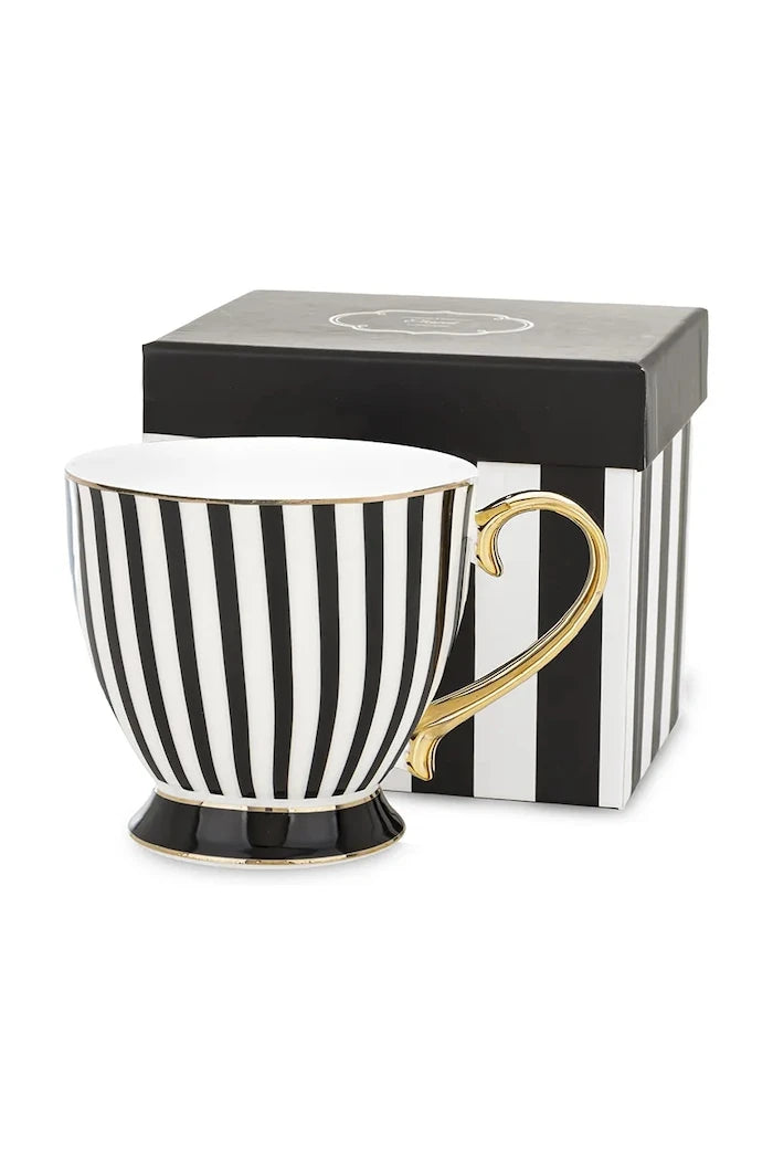 Чаша home & lifestyle 450 ml