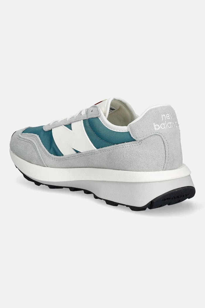 New Balance 370 Маратонки