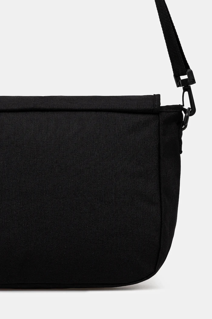 Eastpak - Çanta