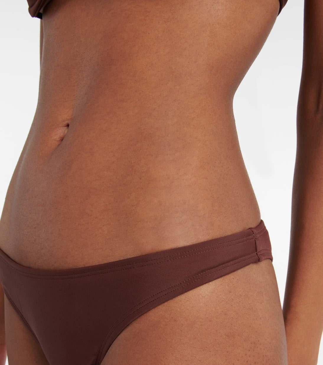 Bananhot - Lenny bikini bottoms