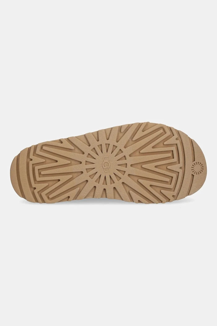 Чехли UGG Goldenglow Slide