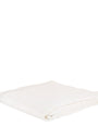 Frette Tile Bedspread (270cm x 270cm)