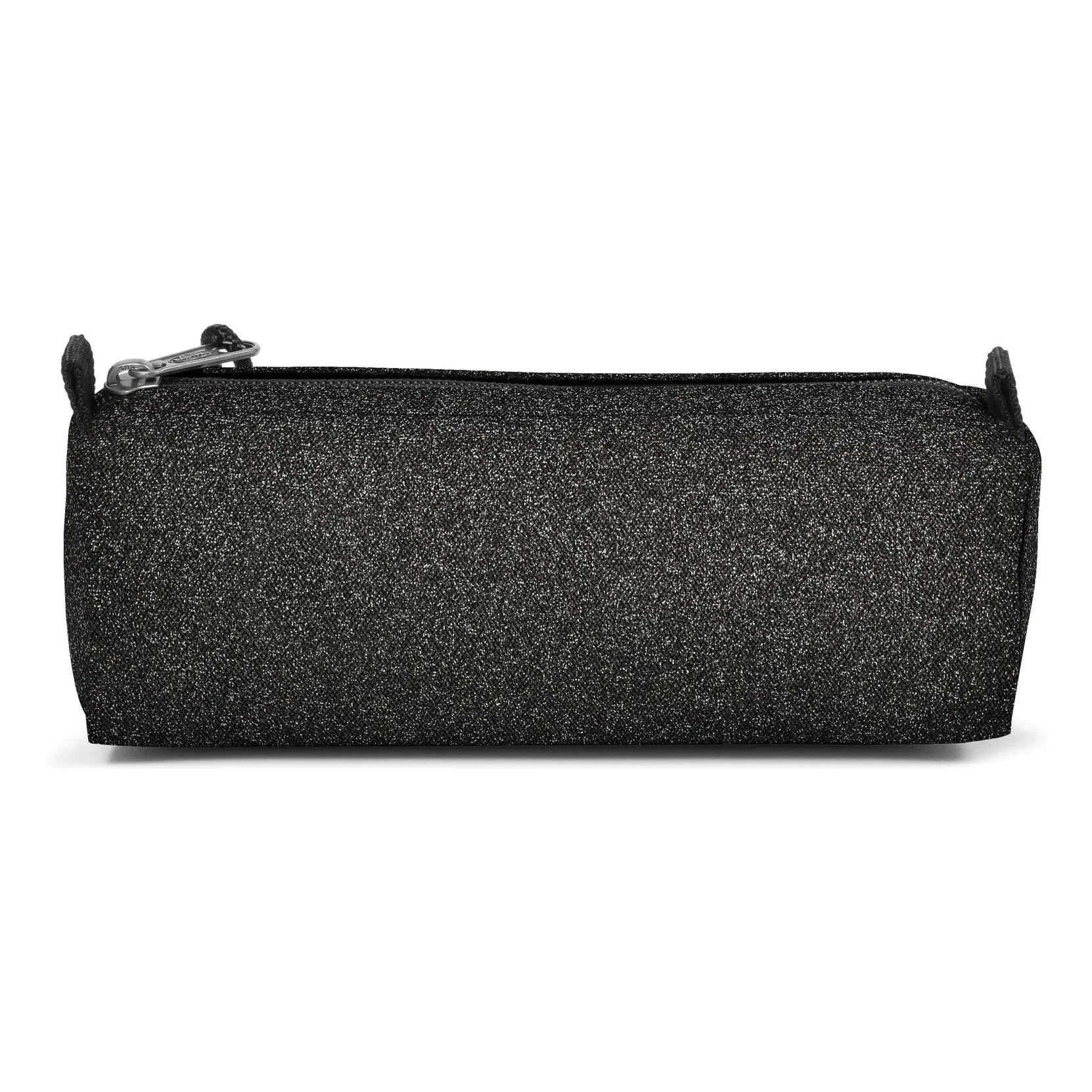 Eastpak - Benchmark kit | Black
