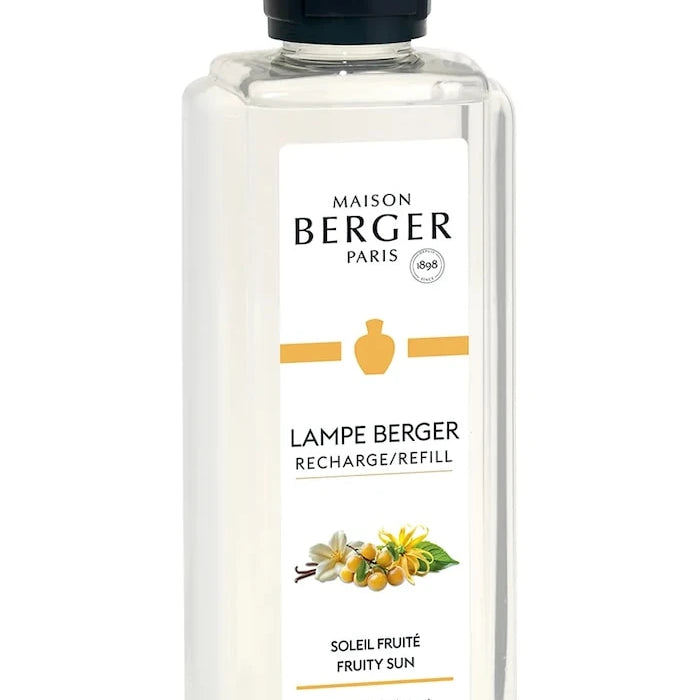 Maison Berger Paris 500 ml